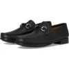 Magnanni Blas III | Loafers 1 Magnanni Blas III | Loafers -Shoe Vogue Shop 61oikQ jS8L. AC SR736920