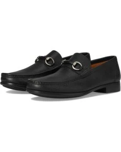 Magnanni Blas III | Loafers