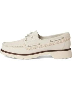 Sperry Wells Boat | Boat Shoes 12 Sperry Wells Boat | Boat Shoes -Shoe Vogue Shop 61ojDT6MXAL. AC SR736920