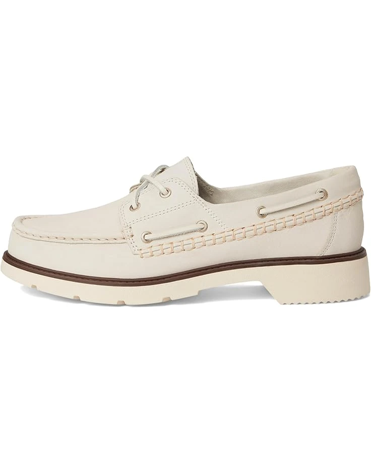 Sperry Wells Boat | Boat Shoes 6 Sperry Wells Boat | Boat Shoes - Image 4