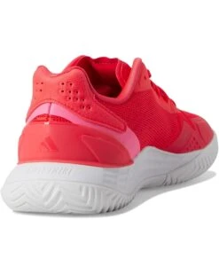 adidas Defiant Speed 2 | Sneakers & Athletic Shoes -Shoe Vogue Shop 61ojSvii91L. AC SR736920