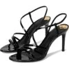 Schutz Annie | Heels -Shoe Vogue Shop 61okw7bqVbL. AC SR736920
