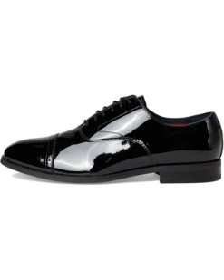 Stacy Adams Concorde II Cap Toe Lace-Up | Oxfords -Shoe Vogue Shop 61olLIIy3yL. AC SR736920