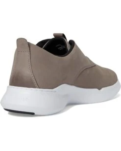 Cole Haan Grand Crosscourt Runox Sneakers | Sneakers & Athletic Shoes -Shoe Vogue Shop 61olTWgg3KL. AC SR736920