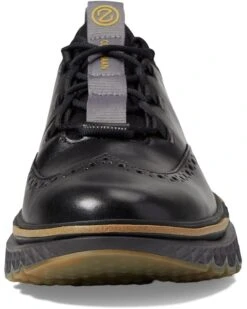 Cole Haan 5.Zerogrand Wingtip Oxford | Oxfords -Shoe Vogue Shop 61olXQaN 9L. AC SR736920