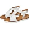 Gabor 62.751 | Sandals -Shoe Vogue Shop 61olk2j r6L. AC SR736920