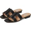 Dune London Loupe | Sandals