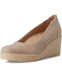 Soul Naturalizer About Time | Heels -Shoe Vogue Shop 61onkuOJLGL. AC SR736920