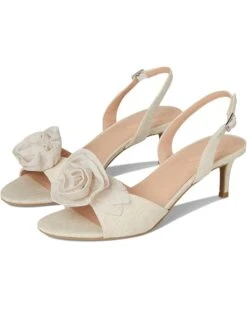 Bandolino Marette | Heels 18 Bandolino Marette | Heels -Shoe Vogue Shop 61onyUml6wL. AC SR736920