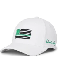 Black Clover Clover Nation 26 Adjustable Hat | Hats