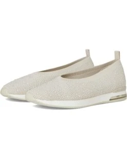 Kenneth Cole Reaction Evaline | Flats 18 Kenneth Cole Reaction Evaline | Flats -Shoe Vogue Shop 61ooF8WhVL. AC SR736920