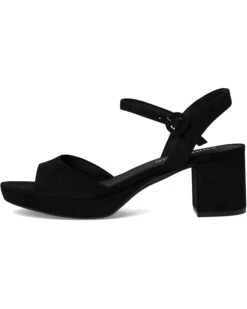Anne Klein Piper | Heels 14 Anne Klein Piper | Heels -Shoe Vogue Shop 61oomapnfCL. AC SR736920