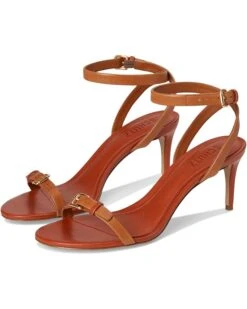Schutz Aurora Mid | Heels -Shoe Vogue Shop 61ooobfYkxL. AC SR736920