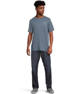 TravisMathew Piece Of Paradise | Shirts & Tops -Shoe Vogue Shop 61oqVAowYUL. AC SR736920