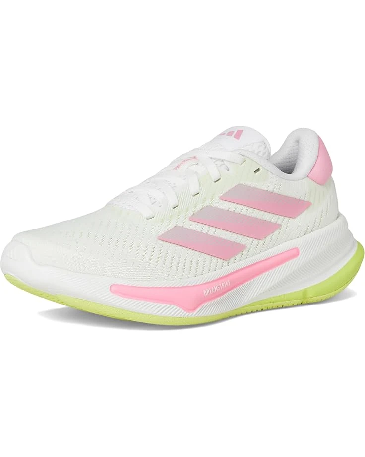 adidas Kids Supernova Ease Running Shoes (Big Kid) | Sneakers & Athletic Shoes 9 adidas Kids Supernova Ease Running Shoes (Big Kid) | Sneakers & Athletic Shoes - Image 7