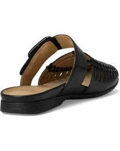 Dansko Leilani | Flats -Shoe Vogue Shop 61otALIZJUL. AC SR736920