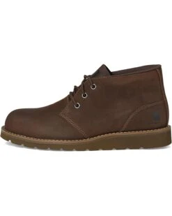 Carhartt Plain Toe Wedge Chukka | Boots -Shoe Vogue Shop 61ou2nGgPL. AC SR736920