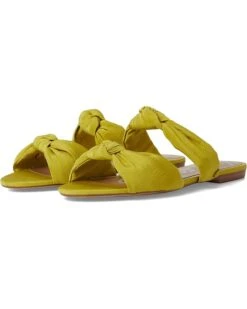 Circus NY by Sam Edelman Marissa | Sandals -Shoe Vogue Shop 61oufOZJ KL. AC SR736920