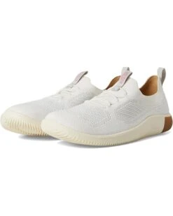 KEEN KNX Knit Lace | Sneakers & Athletic Shoes 17 KEEN KNX Knit Lace | Sneakers & Athletic Shoes -Shoe Vogue Shop 61ov2oS44QL. AC SR736920