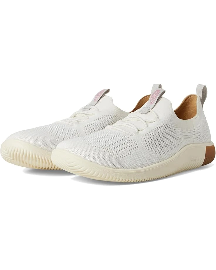 KEEN KNX Knit Lace | Sneakers & Athletic Shoes 10 KEEN KNX Knit Lace | Sneakers & Athletic Shoes - Image 8