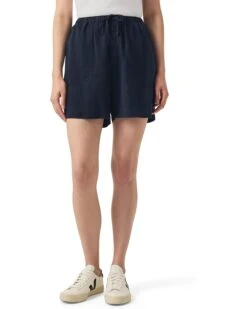 Splendid Angie Shorts