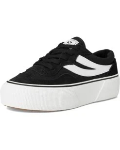 Superga 3041 Revolley Colorblock Platform | Sneakers & Athletic Shoes 15 Superga 3041 Revolley Colorblock Platform | Sneakers & Athletic Shoes -Shoe Vogue Shop 61owHgqjxOL. AC SR736920