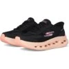 SKECHERS Max Cushioning Glide Step Hartford Hands Free Slip-Ins | Sneakers & Athletic Shoes
