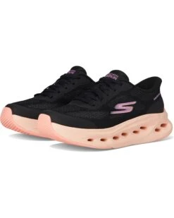 SKECHERS Max Cushioning Glide Step Hartford Hands Free Slip-Ins | Sneakers & Athletic Shoes