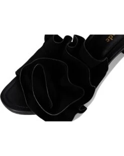 Kate Spade New York Flourish | Heels -Shoe Vogue Shop 61oxCpcaQL. AC SR736920