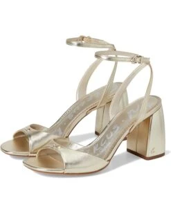 Circus NY by Sam Edelman Aria | Heels -Shoe Vogue Shop 61oxZ3Zx1eL. AC SR736920