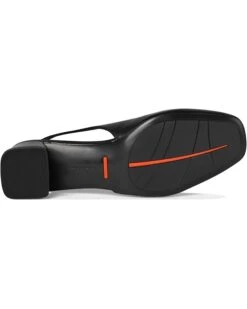 Rockport Total Motion Danna | Heels 12 Rockport Total Motion Danna | Heels -Shoe Vogue Shop 61oxegKOPoL. AC SR736920