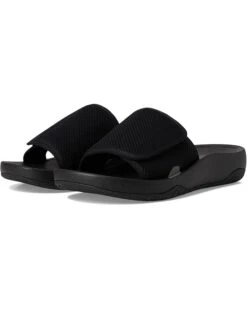Alegria Ova8Tion | Sandals 19 Alegria Ova8Tion | Sandals -Shoe Vogue Shop 61oxiqYEqdL. AC SR736920