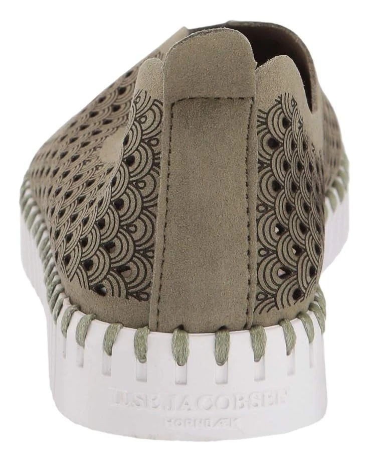 Ilse Jacobsen Tulip 139 | Sneakers & Athletic Shoes 7 Ilse Jacobsen Tulip 139 | Sneakers & Athletic Shoes - Image 5