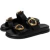 Schutz Olga Sporty | Sandals 2 Schutz Olga Sporty | Sandals -Shoe Vogue Shop 61oyoTH5eWL. AC SR736920