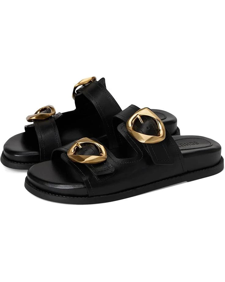 Schutz Olga Sporty | Sandals 3 Schutz Olga Sporty | Sandals