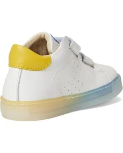 Naturino Falcotto Venus VL (Toddler) | Sneakers & Athletic Shoes -Shoe Vogue Shop 61ozWqt6VL. AC SR736920