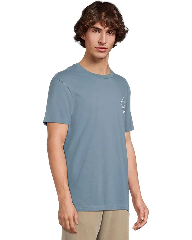 Salty Crew Tippet Fill Short Sleeve Tee | Shirts & Tops 4 Salty Crew Tippet Fill Short Sleeve Tee | Shirts & Tops - Image 2