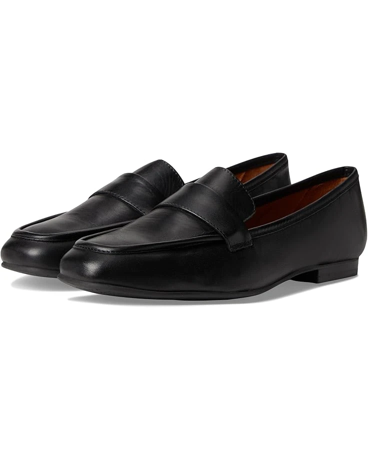 Miz Mooz Zyler | Loafers 3 Miz Mooz Zyler | Loafers