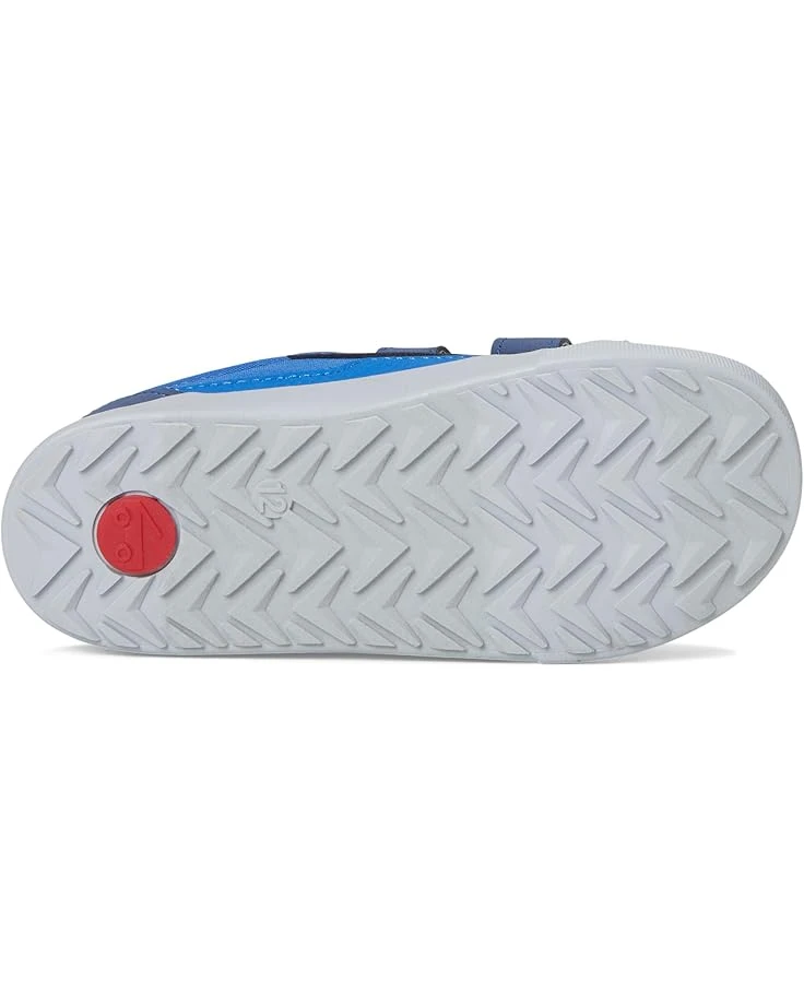 See Kai Run Riley (Toddler/Little Kid) | Sneakers & Athletic Shoes 5 See Kai Run Riley (Toddler/Little Kid) | Sneakers & Athletic Shoes - Image 3