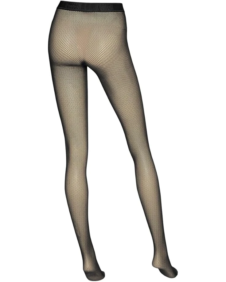 Wolford Twenties EcoNyl Recycled Yarn Tights | Hosiery and Tights 4 Wolford Twenties EcoNyl Recycled Yarn Tights | Hosiery and Tights - Image 2