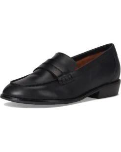 Rockport Elisea | Loafers 17 Rockport Elisea | Loafers -Shoe Vogue Shop 61p20mGW2yL. AC SR736920