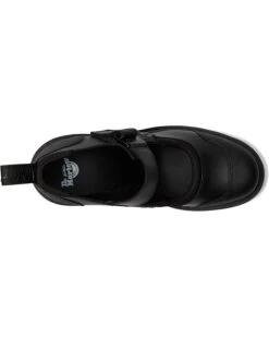 Dr. Martens Eviee | Heels -Shoe Vogue Shop 61p29tcoCbL. AC SR736920