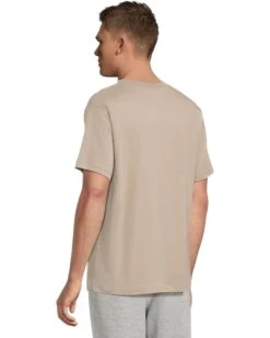 New Balance Sport Essentials Cotton T-Shirt | Shirts & Tops 11 New Balance Sport Essentials Cotton T-Shirt | Shirts & Tops -Shoe Vogue Shop 61p33aKQ2ML. AC SR736920