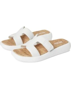 Alegria Portia | Sandals