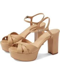 Schutz Keefa | Heels -Shoe Vogue Shop 61p42HrsdsL. AC SR736920