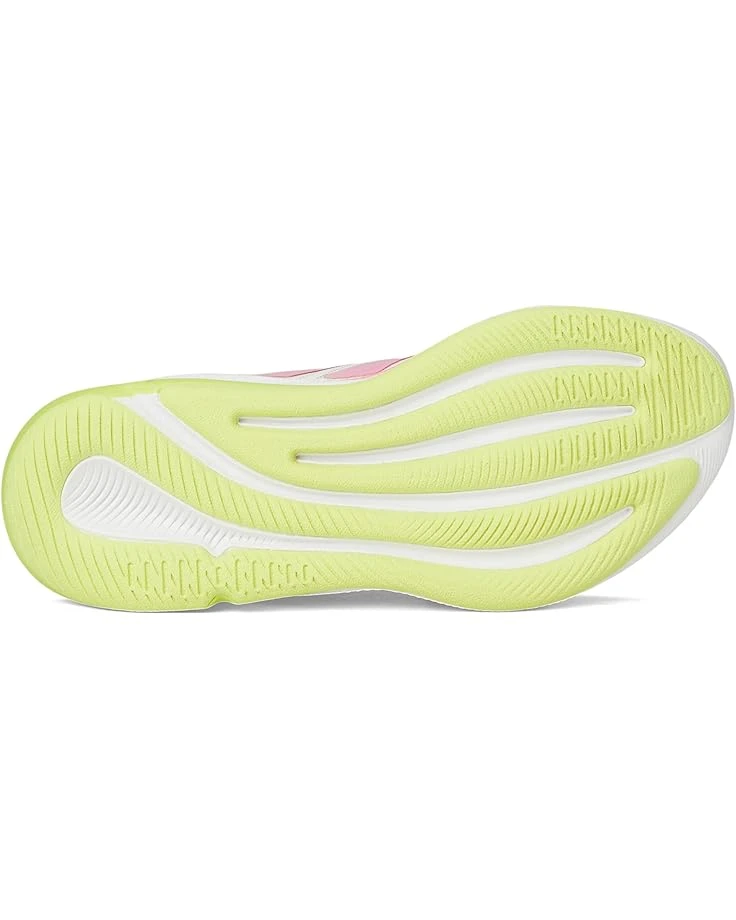 adidas Kids Supernova Ease Running Shoes (Big Kid) | Sneakers & Athletic Shoes 5 adidas Kids Supernova Ease Running Shoes (Big Kid) | Sneakers & Athletic Shoes - Image 3