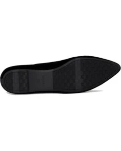 Birdies The Sparrow Flat | Flats 15 Birdies The Sparrow Flat | Flats -Shoe Vogue Shop 61p5XnTbccL. AC SR736920