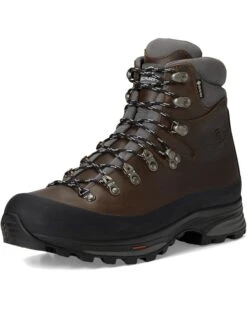 Scarpa Kinesis Pro GTX | Hiking -Shoe Vogue Shop 61p5ewsJgsL. AC SR736920