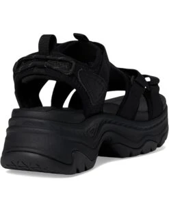 Teva Hurricane Ampsole Gaila | Sandals 13 Teva Hurricane Ampsole Gaila | Sandals -Shoe Vogue Shop 61p6FsnhP5L. AC SR736920