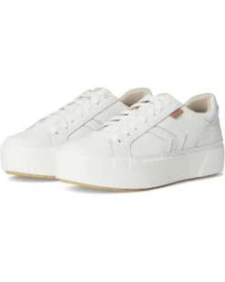 Dr. Scholl's Young And Free | Sneakers & Athletic Shoes 21 Dr. Scholl's Young And Free | Sneakers & Athletic Shoes -Shoe Vogue Shop 61p6dNCSdCL. AC SR736920